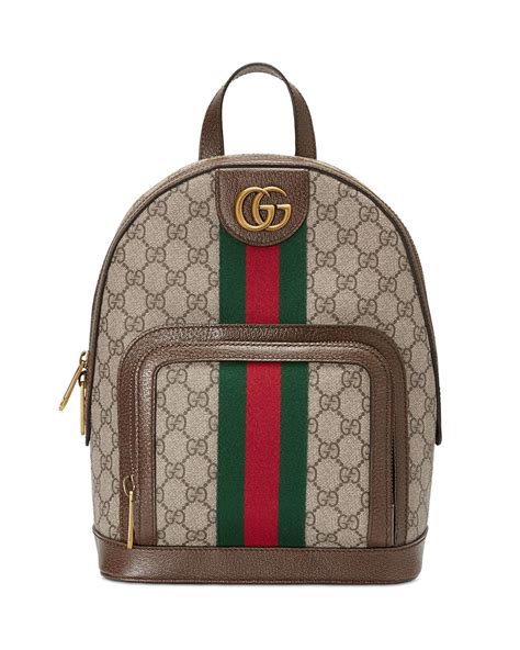 gucci college bags